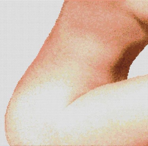 (image for) Body Abstract